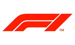 F1