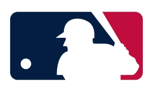 MLB