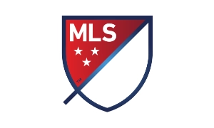 MLS