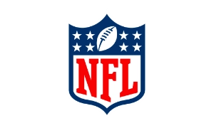 NFL
