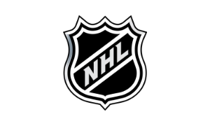 NHL