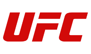 UFC